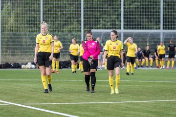 Bild 6 - F Oberliga Saisonstart